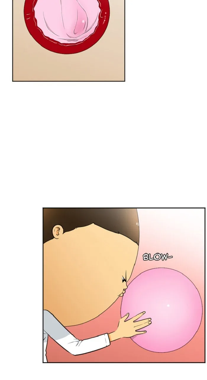 Read New Normal: Class 8 chapter 245 image 18 on Lezhin