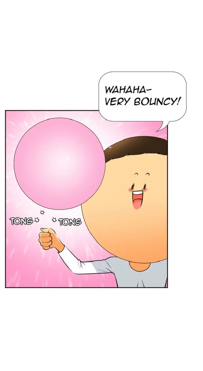 Read New Normal: Class 8 chapter 245 image 19 on Lezhin