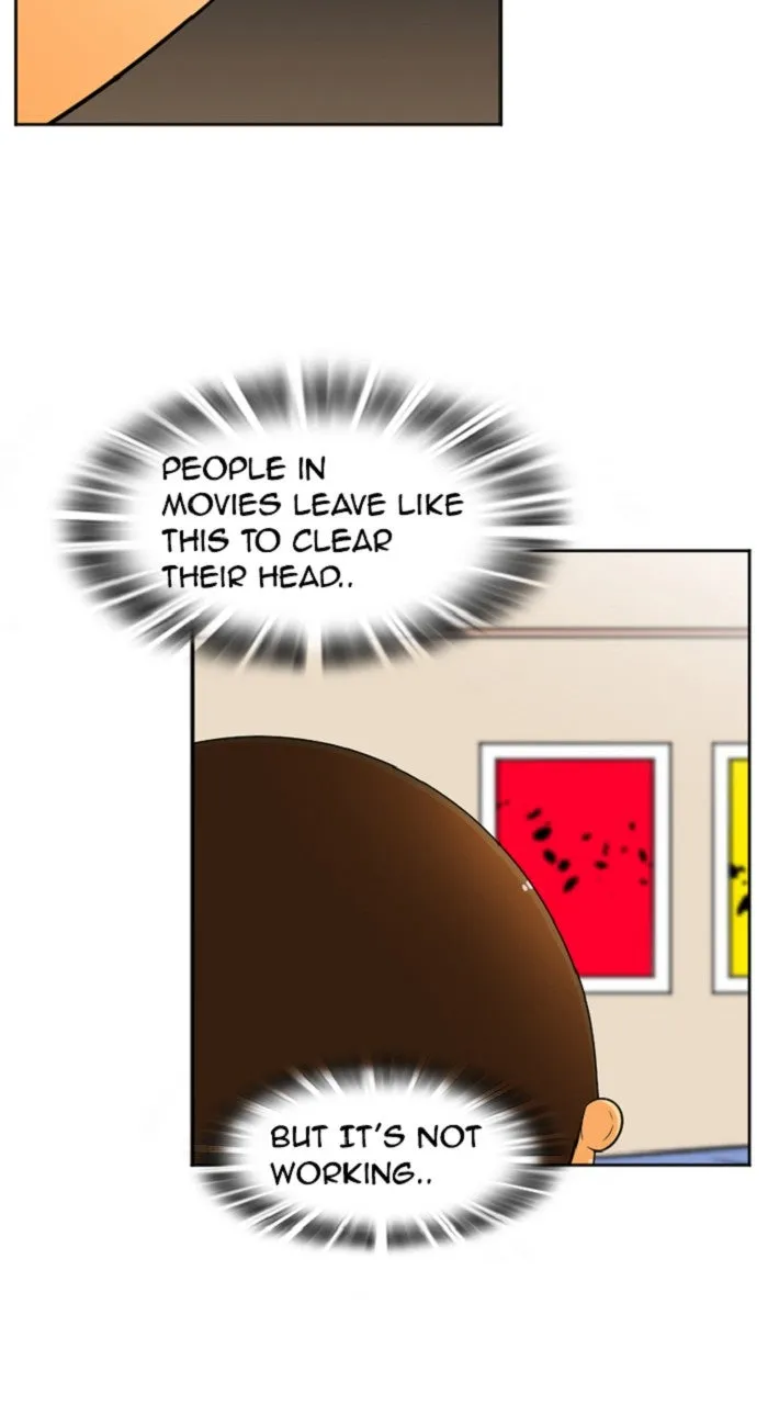 Read New Normal: Class 8 chapter 245 image 22 on Lezhin