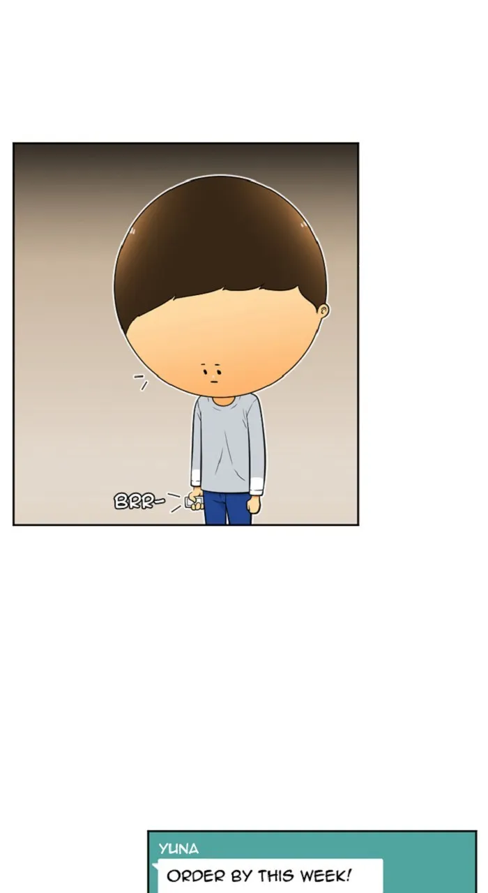 Read New Normal: Class 8 chapter 245 image 23 on Lezhin