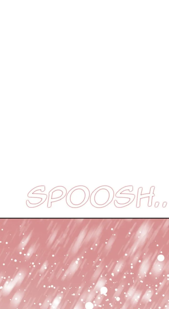 Read New Normal: Class 8 chapter 245 image 26 on Lezhin