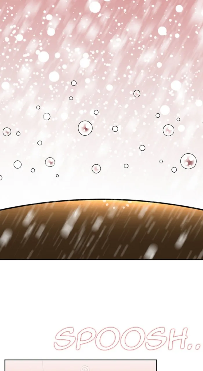 Read New Normal: Class 8 chapter 245 image 27 on Lezhin