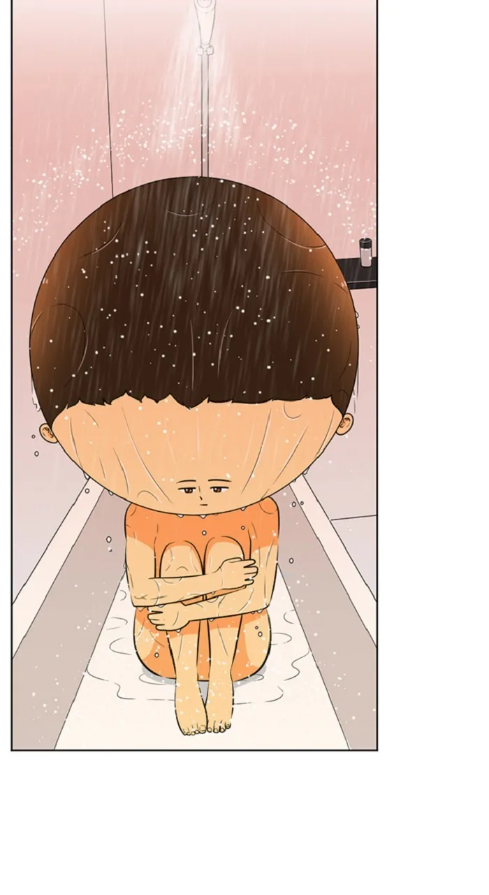 Read New Normal: Class 8 chapter 245 image 28 on Lezhin