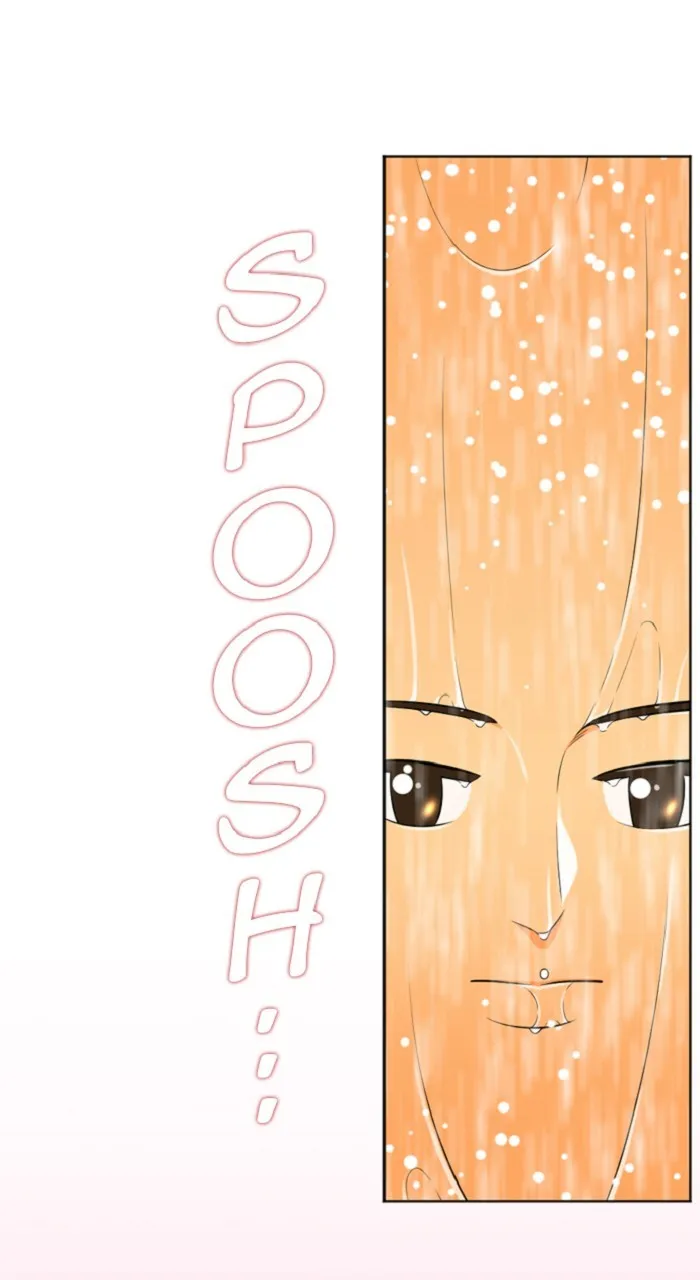 Read New Normal: Class 8 chapter 245 image 29 on Lezhin