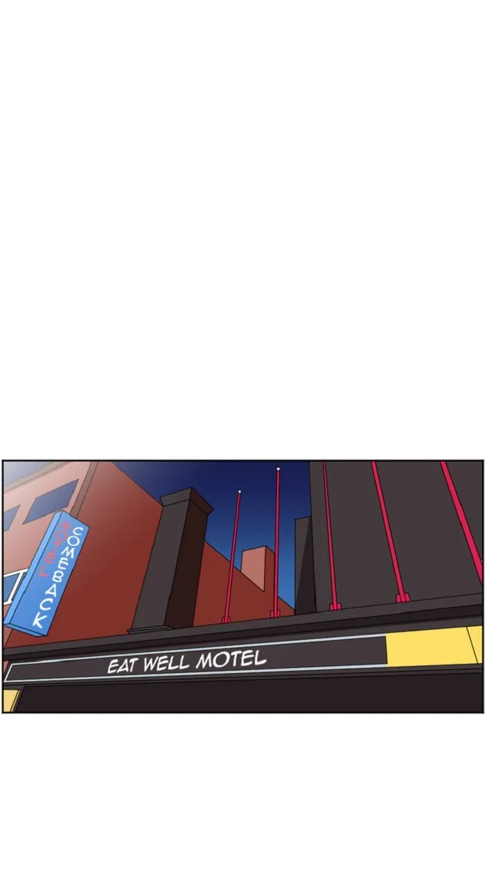 Read New Normal: Class 8 chapter 245 image 3 on Lezhin