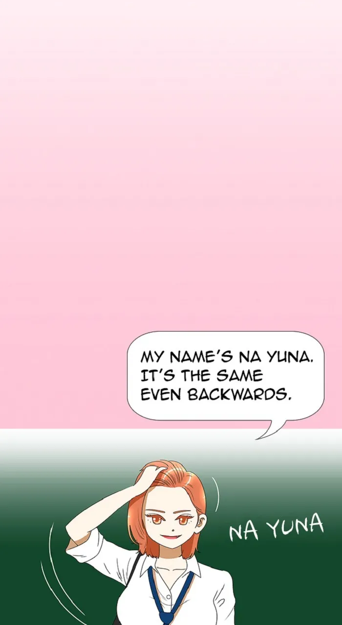 Read New Normal: Class 8 chapter 245 image 30 on Lezhin