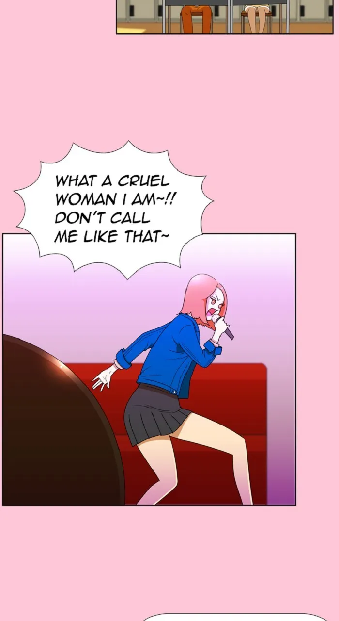 Read New Normal: Class 8 chapter 245 image 32 on Lezhin