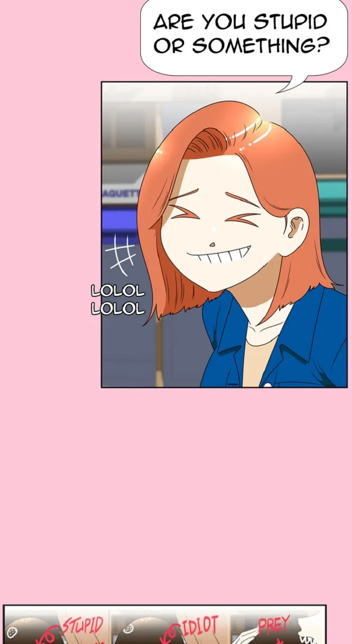 Read New Normal: Class 8 chapter 245 image 33 on Lezhin