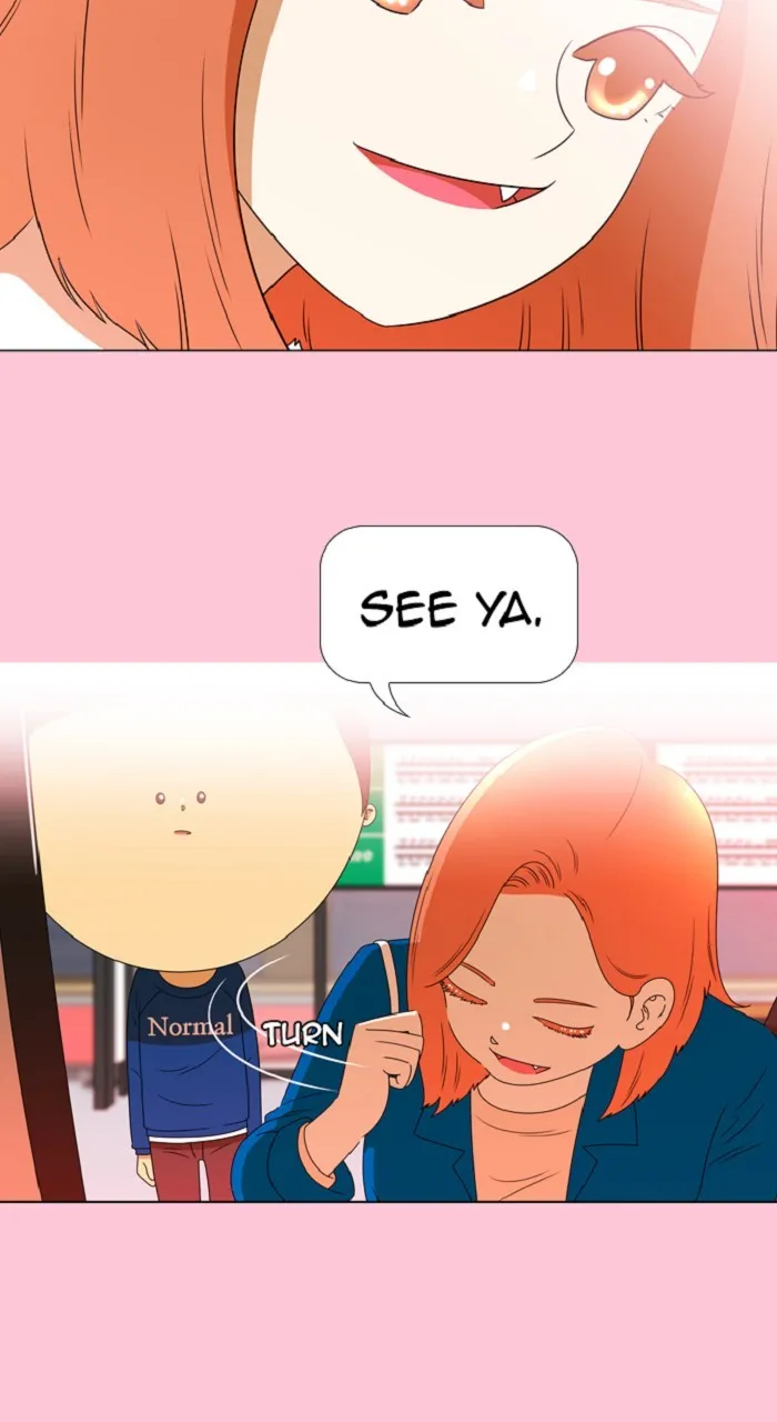 Read New Normal: Class 8 chapter 245 image 35 on Lezhin