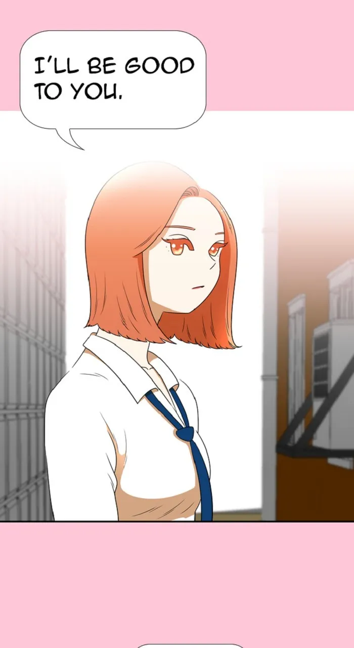 Read New Normal: Class 8 chapter 245 image 36 on Lezhin