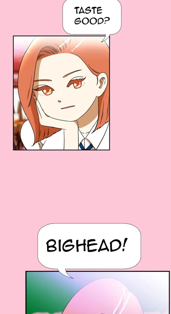 Read New Normal: Class 8 chapter 245 image 37 on Lezhin