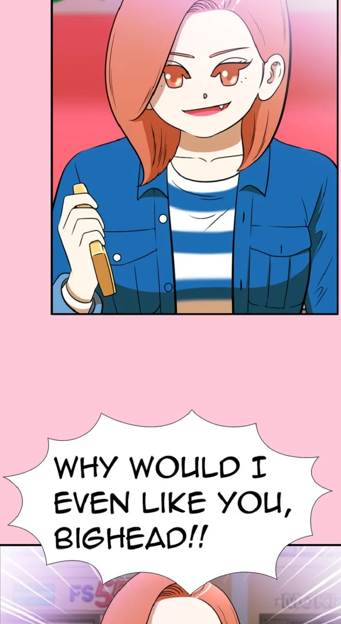 Read New Normal: Class 8 chapter 245 image 38 on Lezhin