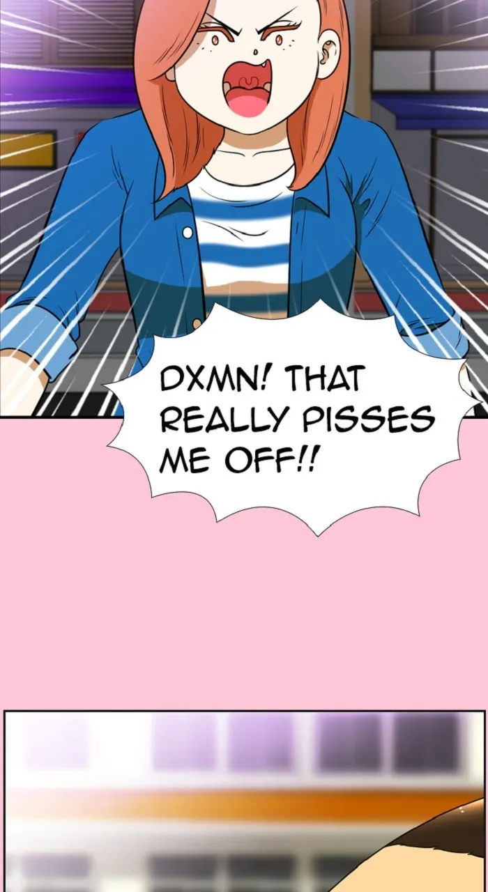 Read New Normal: Class 8 chapter 245 image 39 on Lezhin