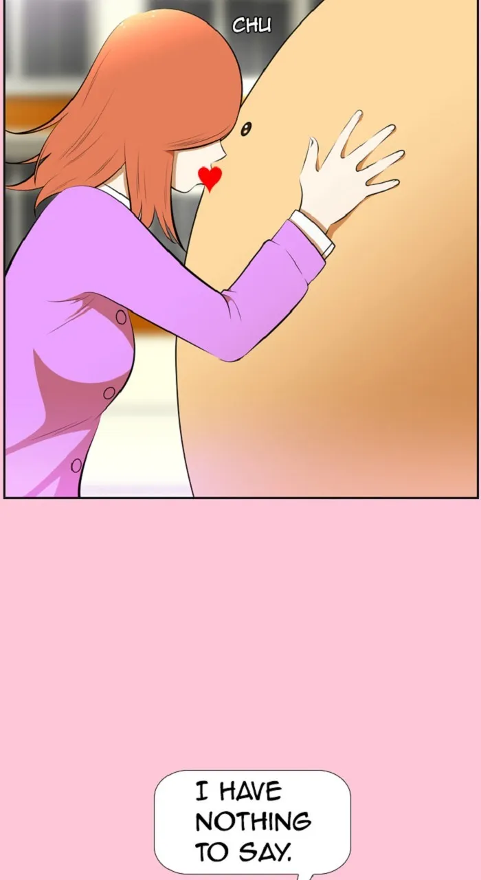 Read New Normal: Class 8 chapter 245 image 40 on Lezhin