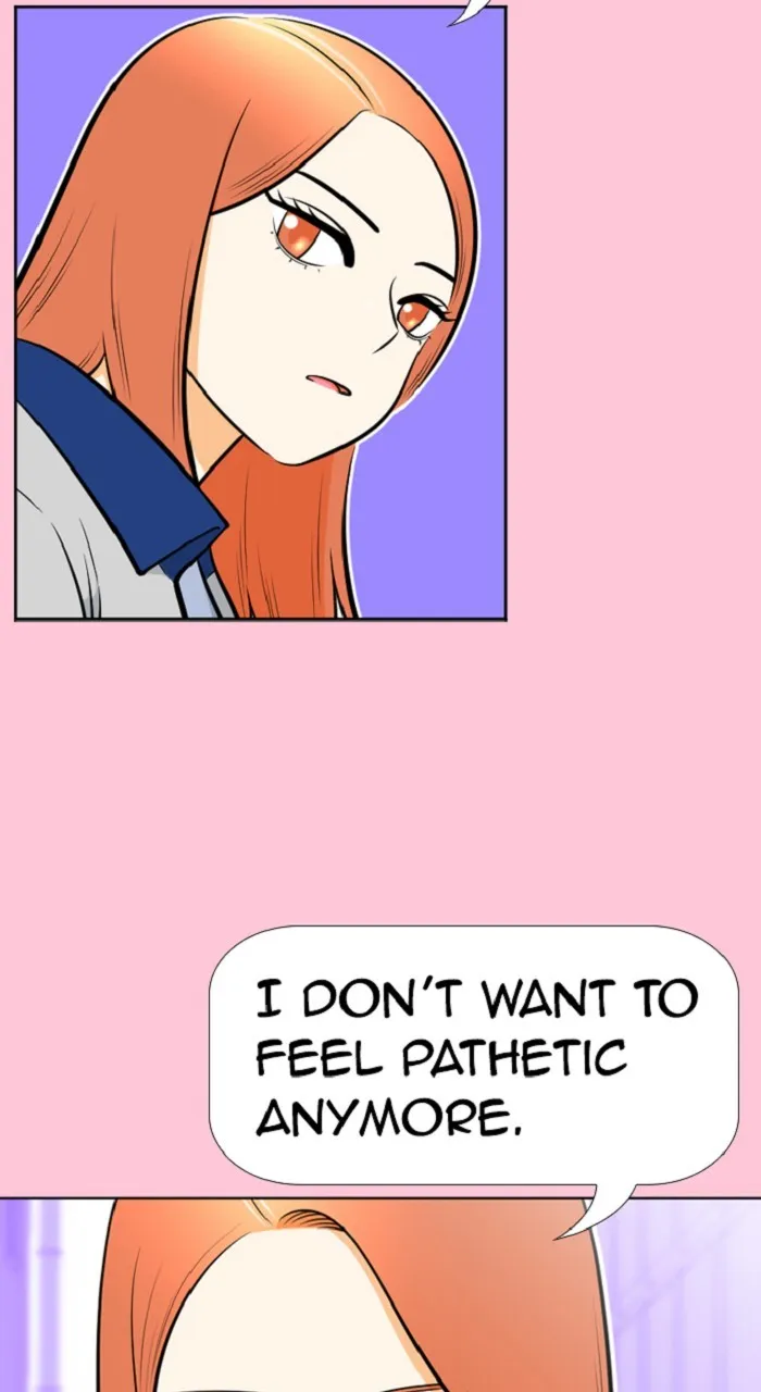 Read New Normal: Class 8 chapter 245 image 41 on Lezhin