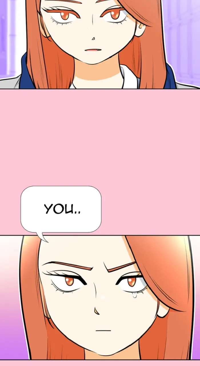 Read New Normal: Class 8 chapter 245 image 42 on Lezhin