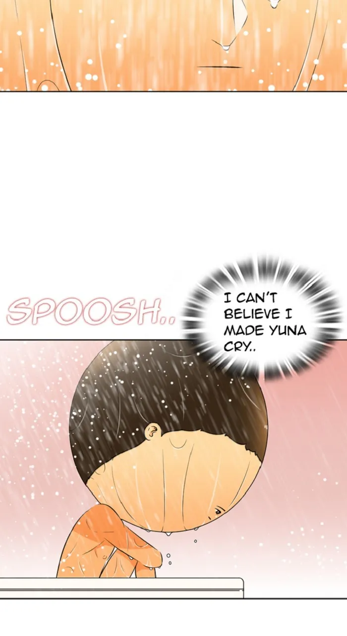 Read New Normal: Class 8 chapter 245 image 44 on Lezhin