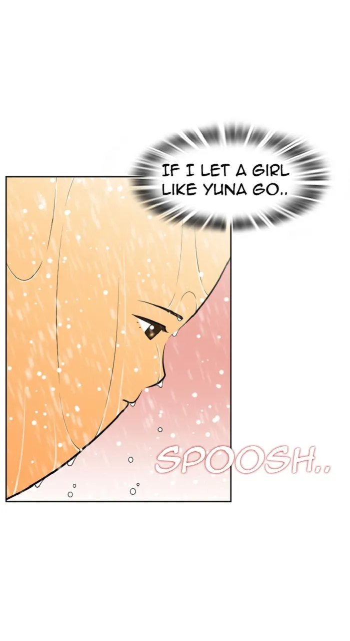 Read New Normal: Class 8 chapter 245 image 45 on Lezhin