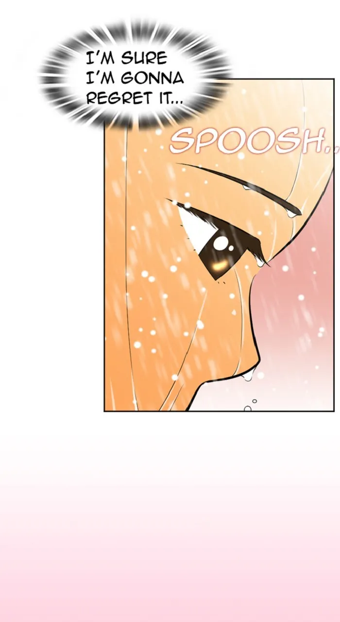 Read New Normal: Class 8 chapter 245 image 46 on Lezhin