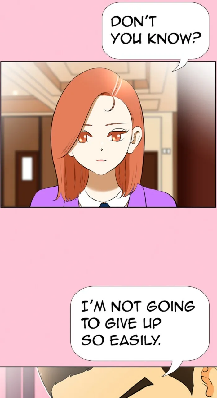 Read New Normal: Class 8 chapter 245 image 48 on Lezhin