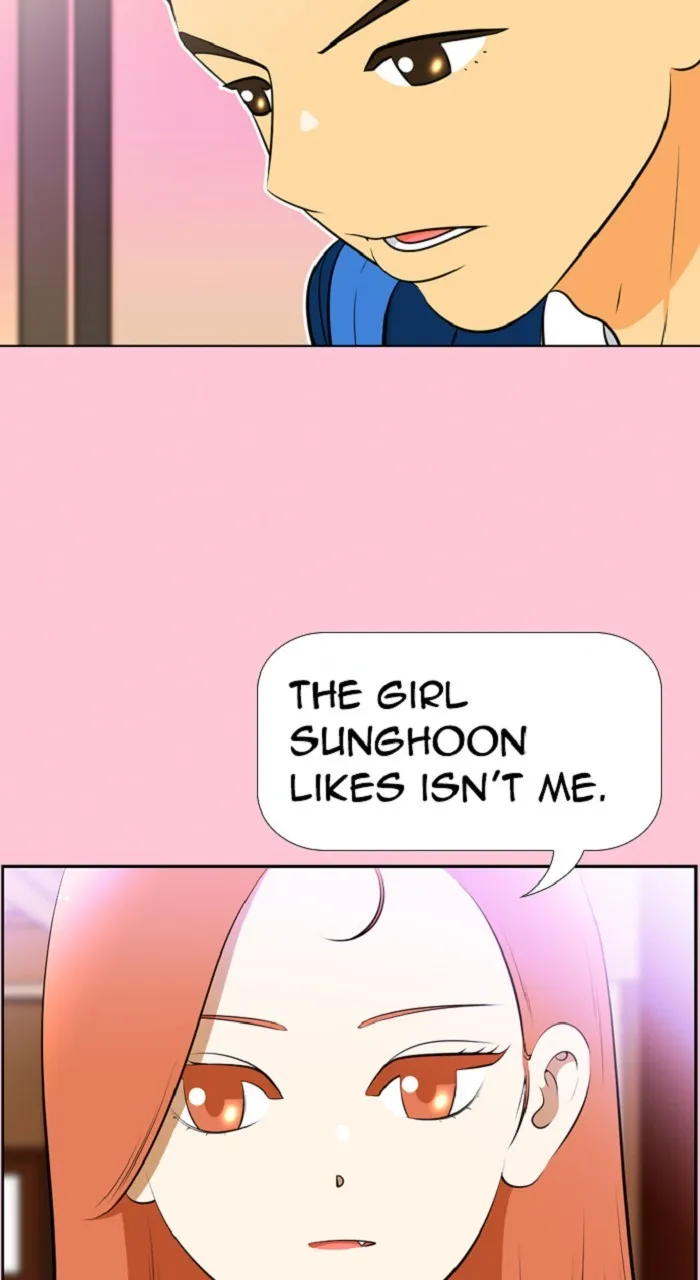Read New Normal: Class 8 chapter 245 image 49 on Lezhin