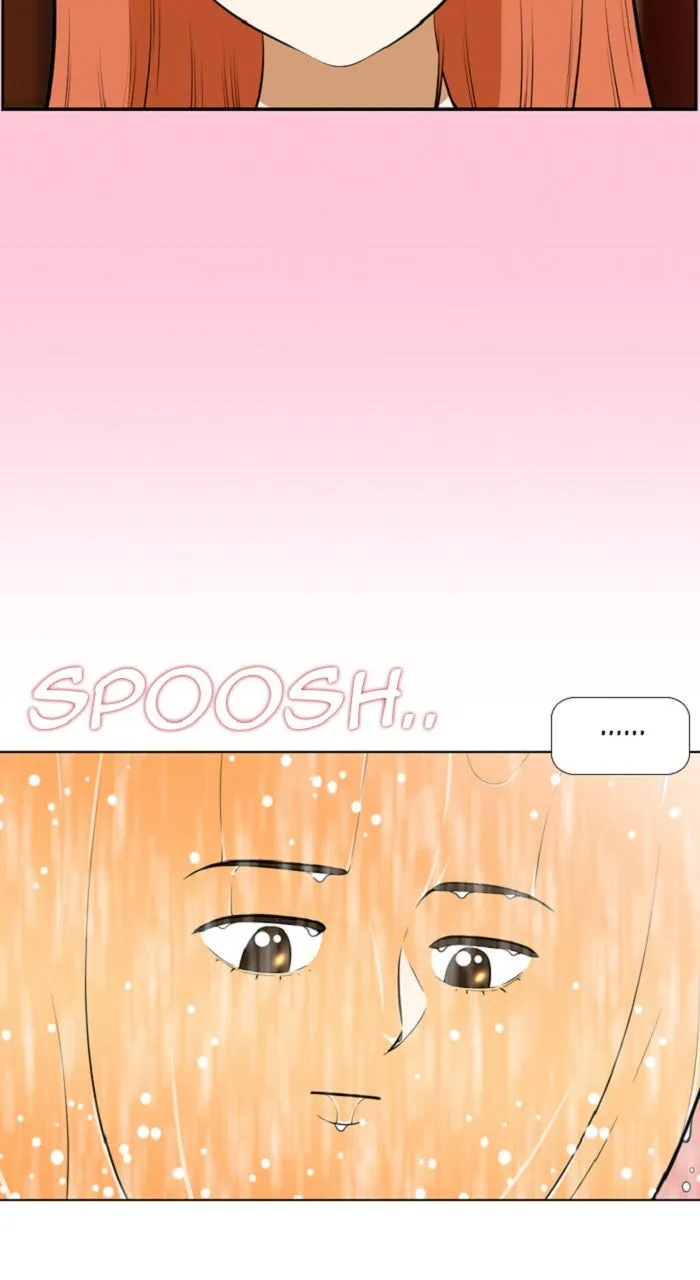Read New Normal: Class 8 chapter 245 image 50 on Lezhin