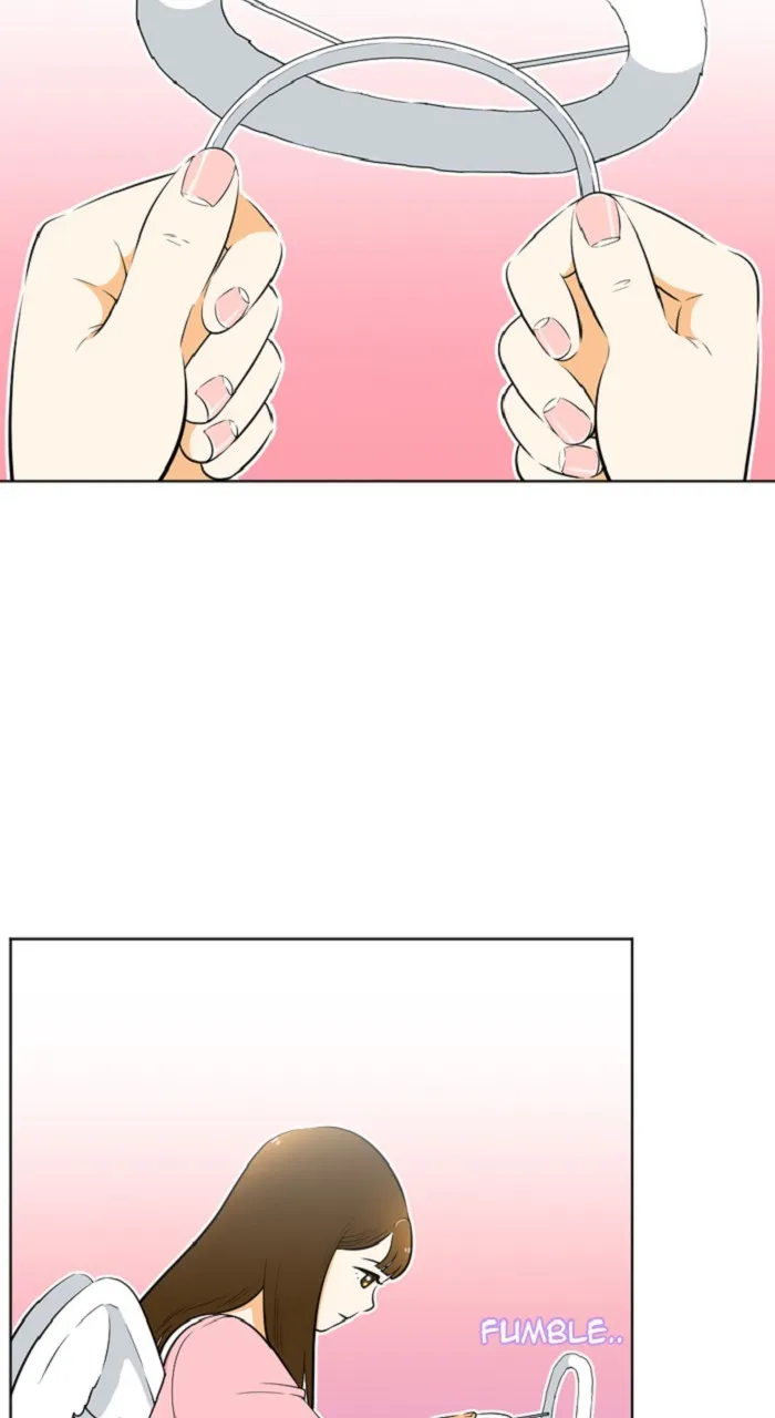 Read New Normal: Class 8 chapter 245 image 54 on Lezhin