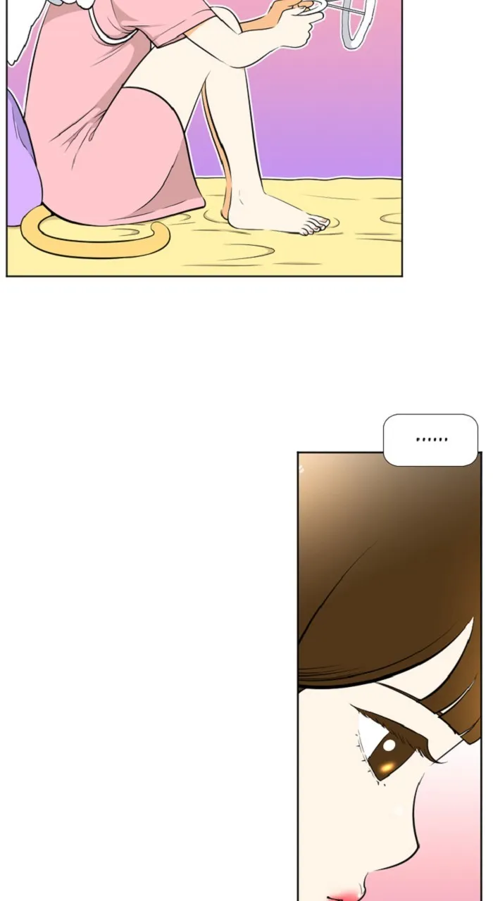 Read New Normal: Class 8 chapter 245 image 55 on Lezhin