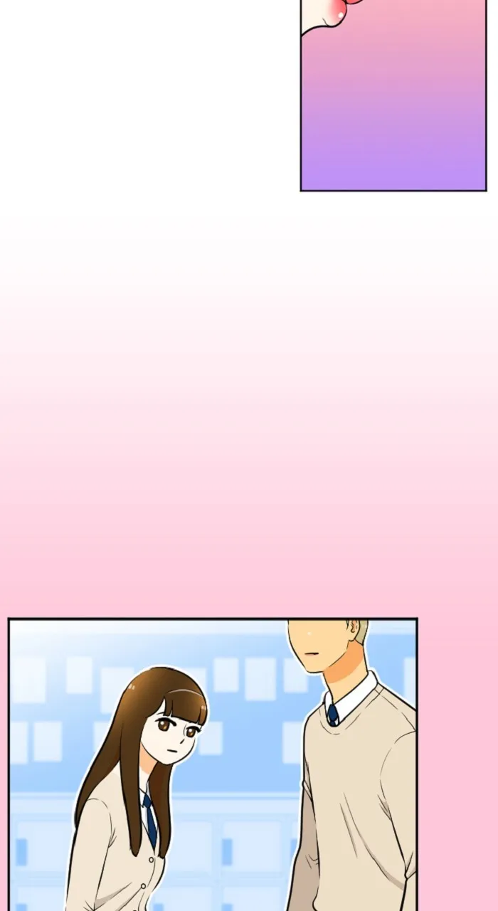 Read New Normal: Class 8 chapter 245 image 56 on Lezhin
