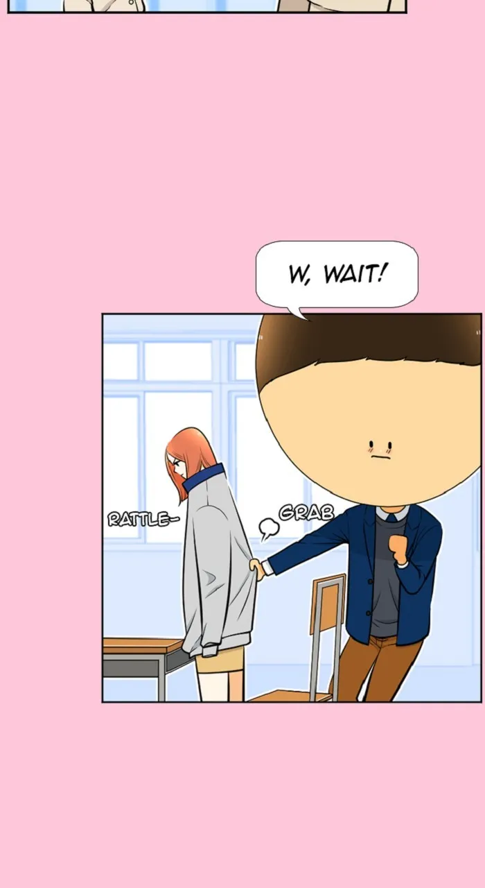 Read New Normal: Class 8 chapter 245 image 57 on Lezhin