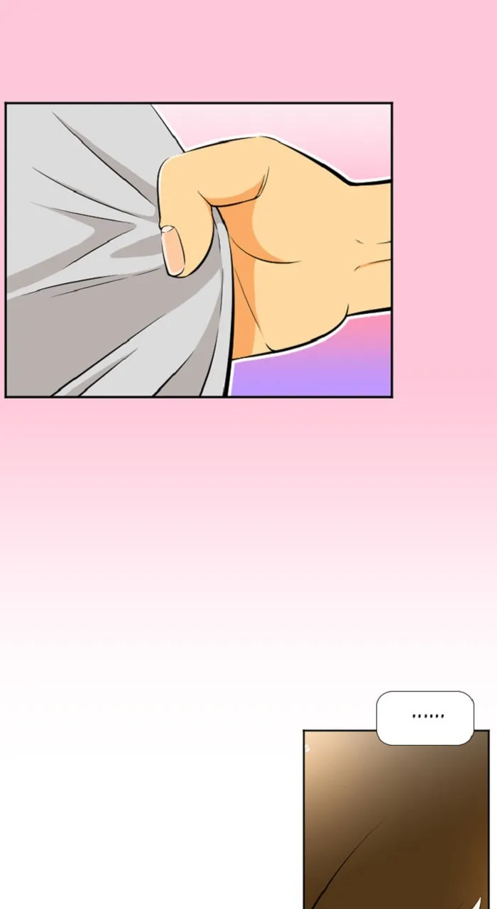 Read New Normal: Class 8 chapter 245 image 58 on Lezhin