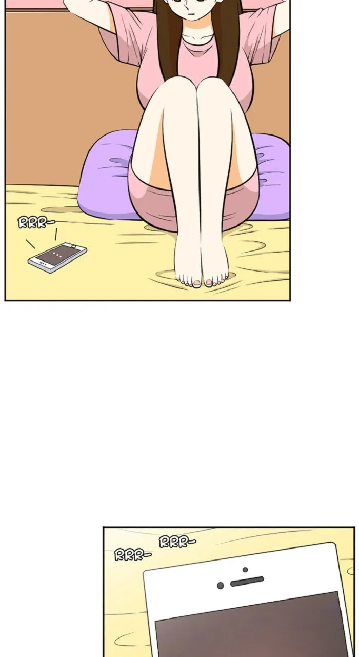 Read New Normal: Class 8 chapter 245 image 60 on Lezhin