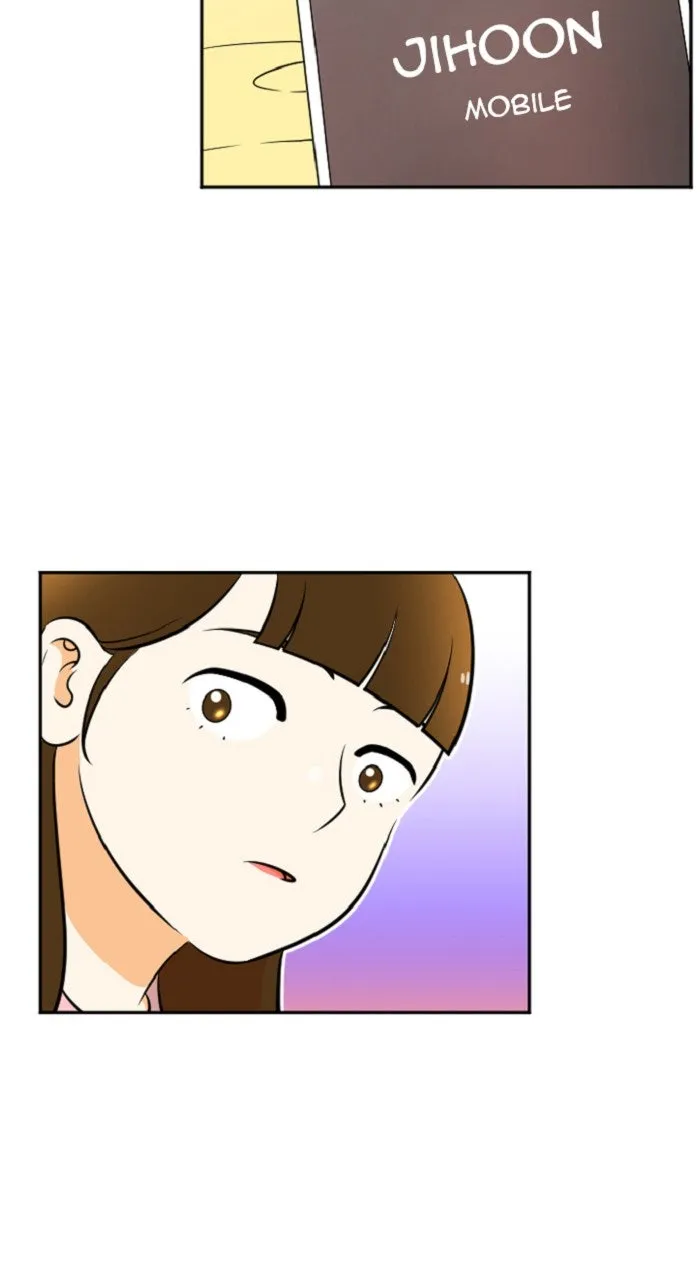 Read New Normal: Class 8 chapter 245 image 61 on Lezhin