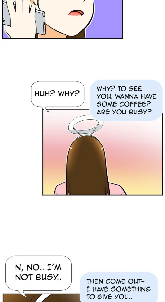 Read New Normal: Class 8 chapter 245 image 63 on Lezhin