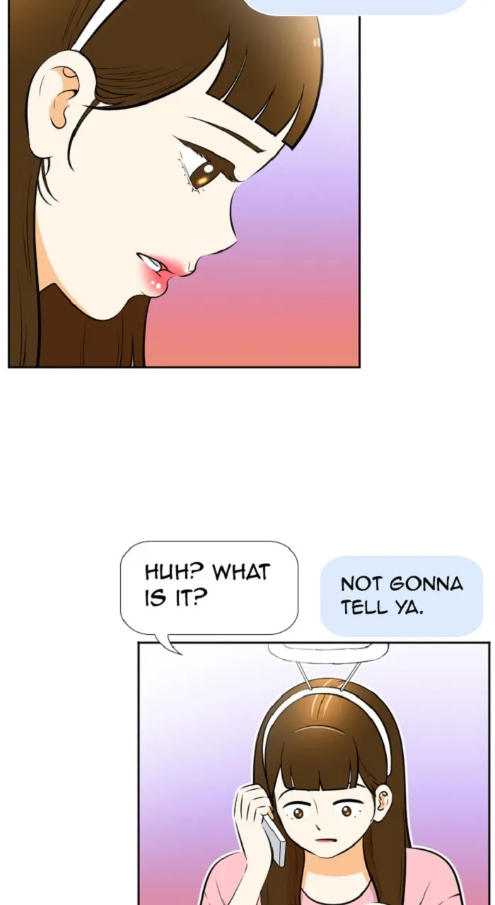 Read New Normal: Class 8 chapter 245 image 64 on Lezhin