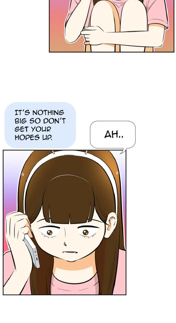Read New Normal: Class 8 chapter 245 image 65 on Lezhin