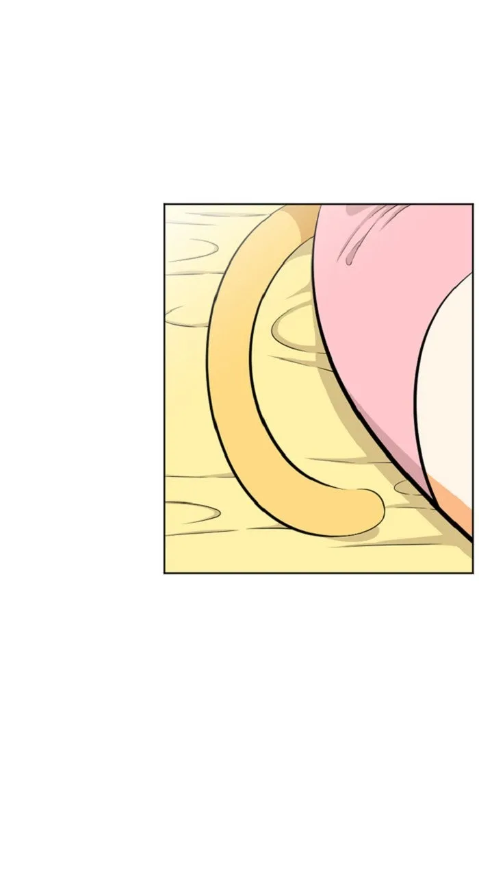 Read New Normal: Class 8 chapter 245 image 66 on Lezhin