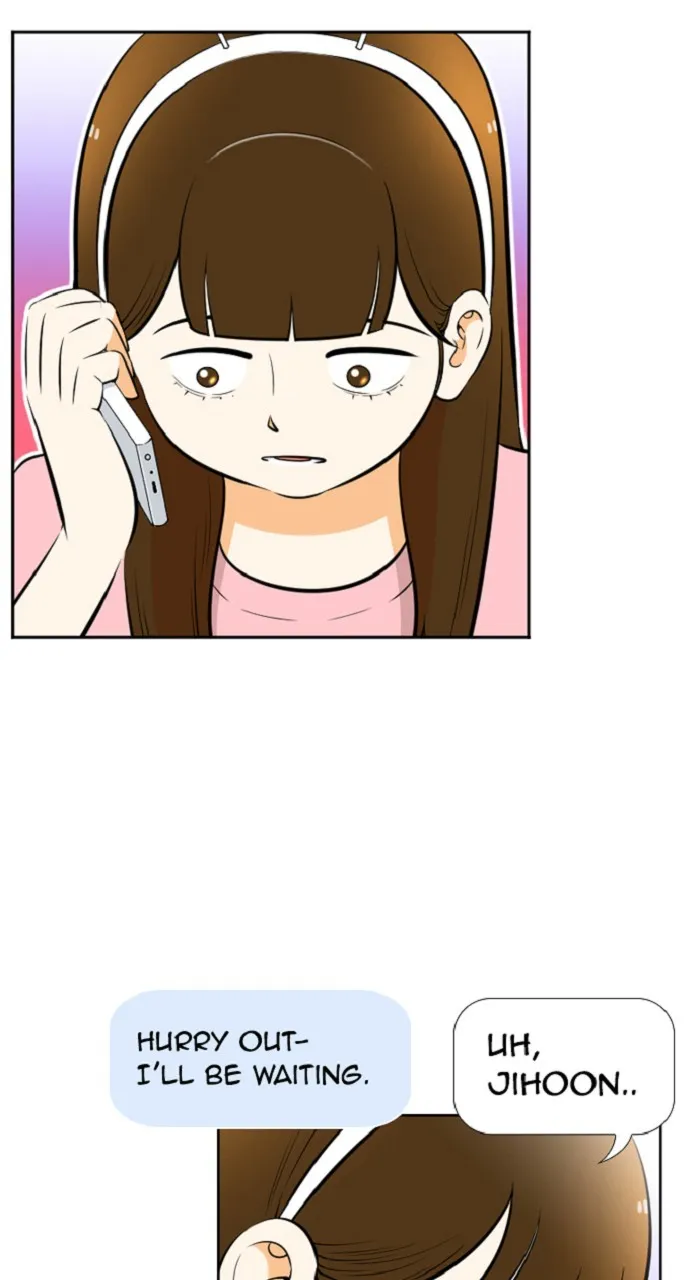 Read New Normal: Class 8 chapter 245 image 67 on Lezhin