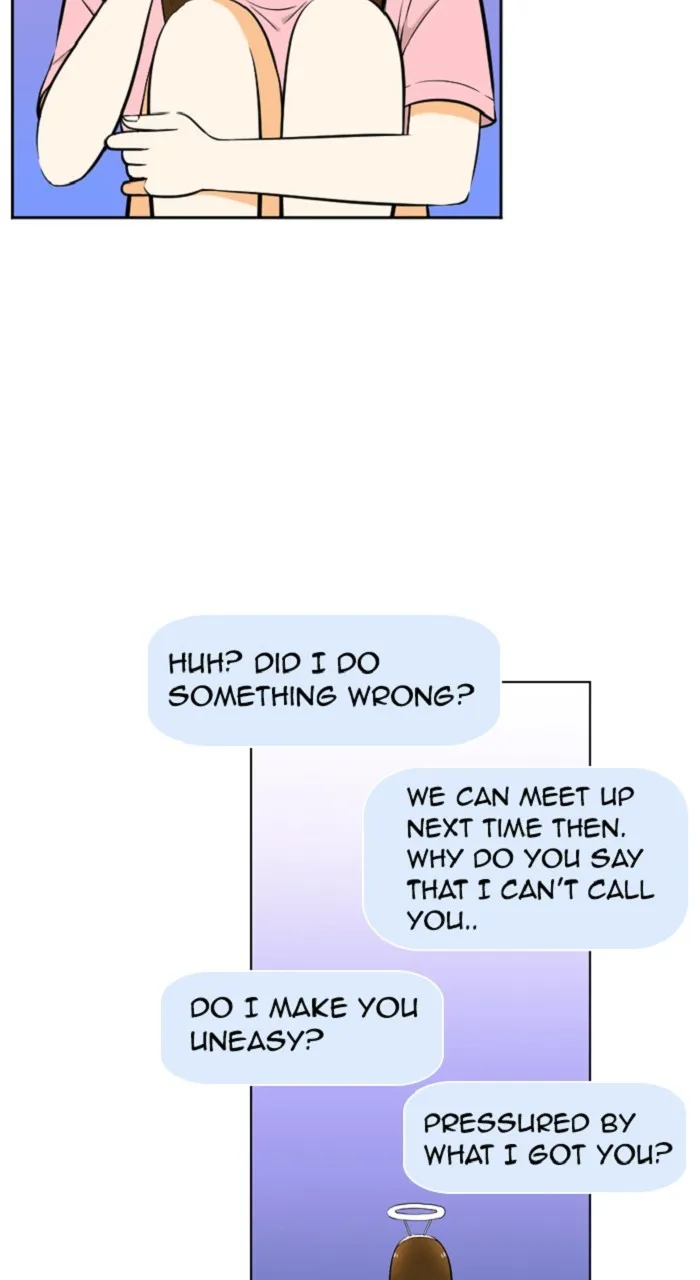 Read New Normal: Class 8 chapter 245 image 69 on Lezhin
