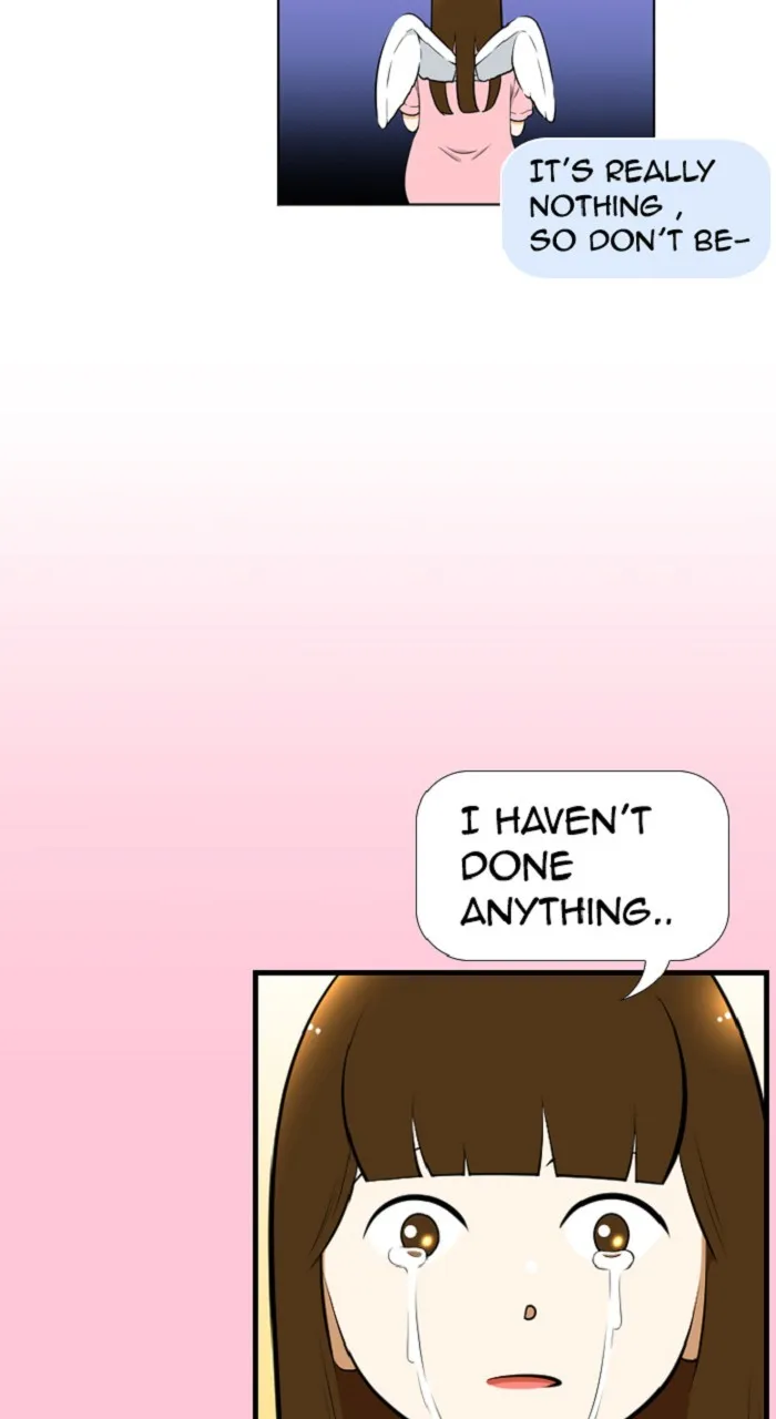Read New Normal: Class 8 chapter 245 image 70 on Lezhin