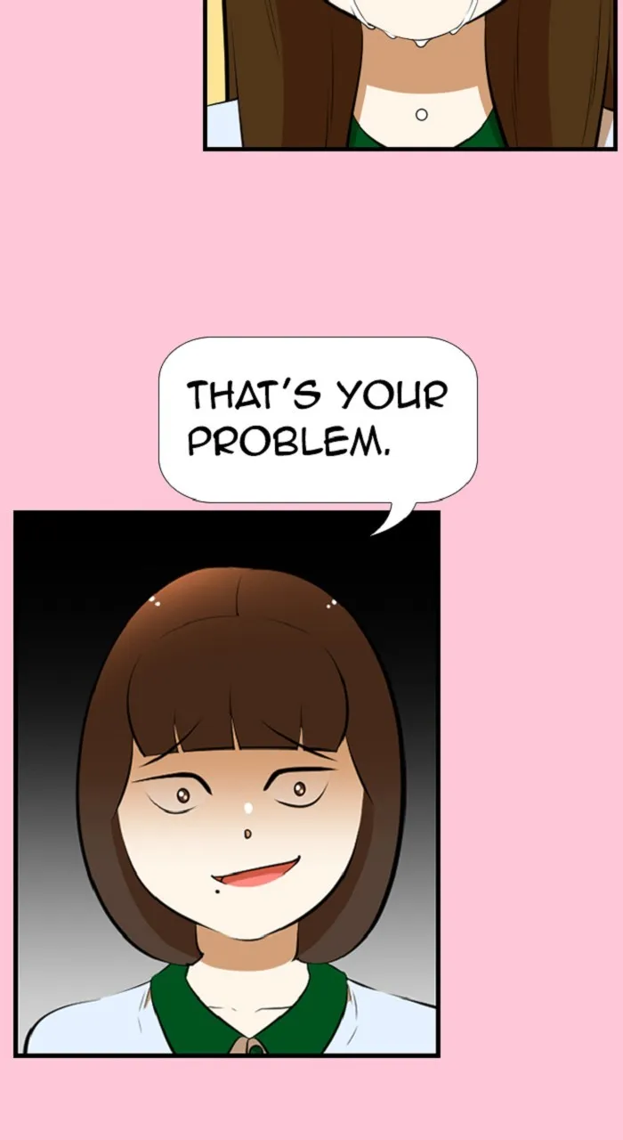 Read New Normal: Class 8 chapter 245 image 71 on Lezhin
