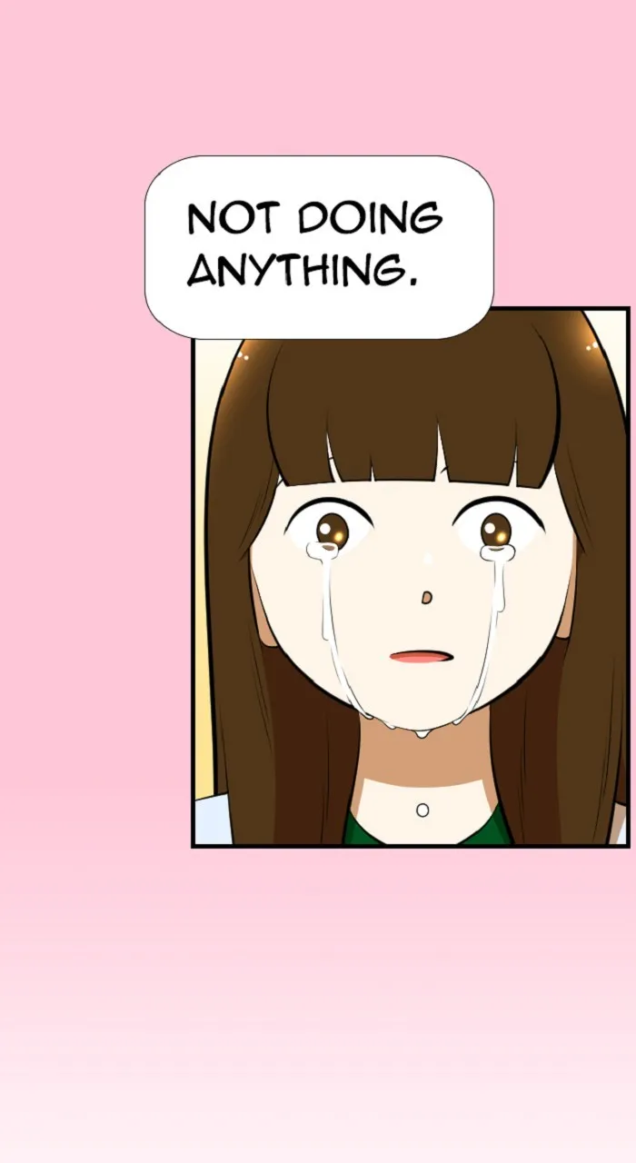 Read New Normal: Class 8 chapter 245 image 72 on Lezhin