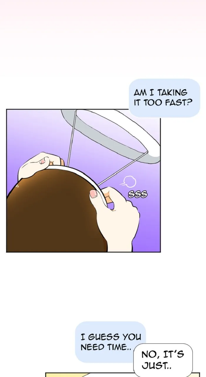 Read New Normal: Class 8 chapter 245 image 73 on Lezhin