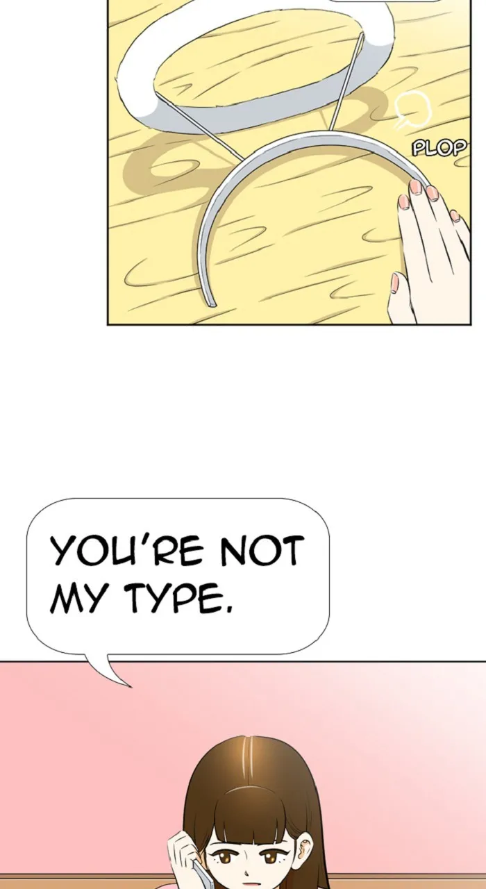 Read New Normal: Class 8 chapter 245 image 74 on Lezhin