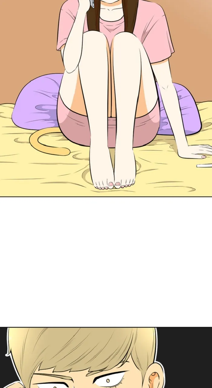 Read New Normal: Class 8 chapter 245 image 75 on Lezhin