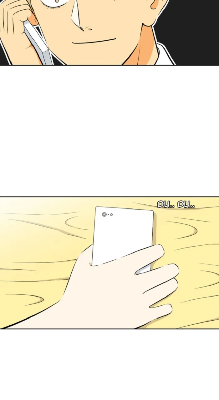 Read New Normal: Class 8 chapter 245 image 76 on Lezhin