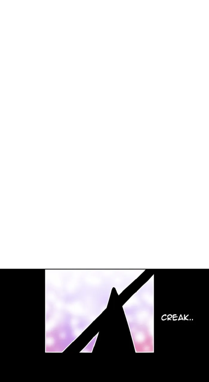 Read New Normal: Class 8 chapter 245 image 78 on Lezhin