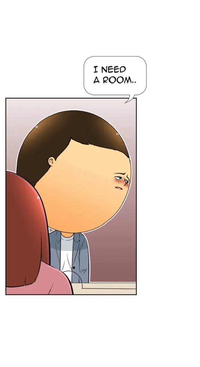 Read New Normal: Class 8 chapter 245 image 8 on Lezhin