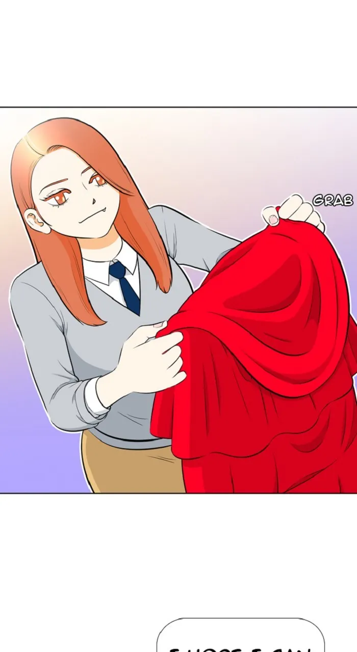 Read New Normal: Class 8 chapter 245 image 80 on Lezhin