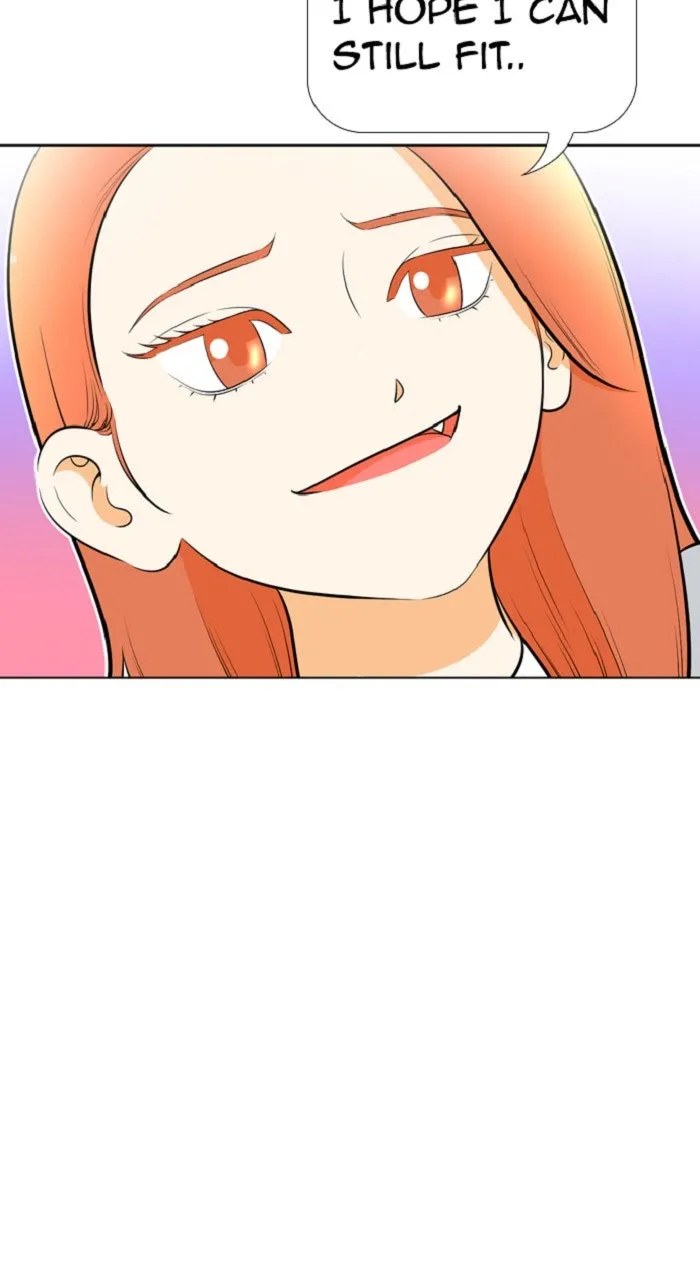 Read New Normal: Class 8 chapter 245 image 81 on Lezhin